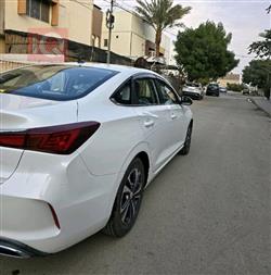 شانجان إيدو بلس